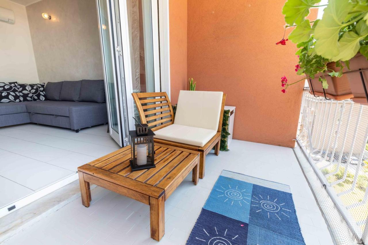 Terrazza Sul Lago - Open Space E Netflix ليكو المظهر الخارجي الصورة